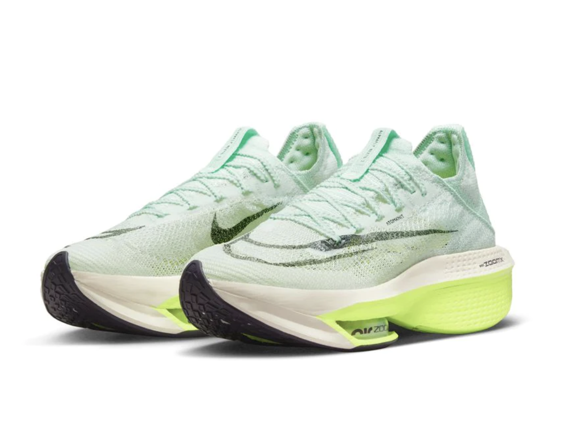 陸上競技用具 WMNS AIR ZOOM ALPHAFLY NEXT% 2 s-l400.jpg