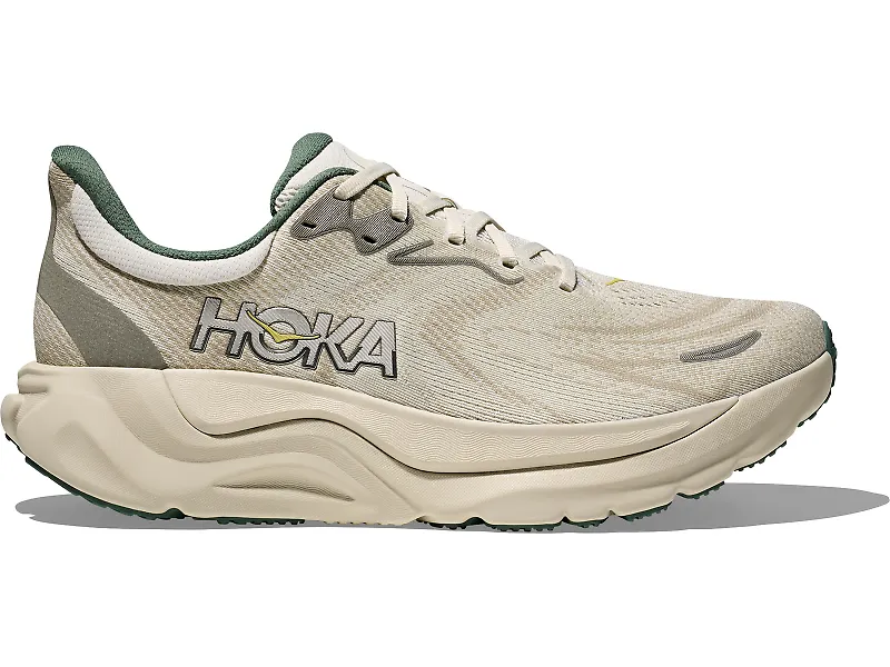 SHISHIKUI MIX / KHAKI×GRAY SHISHIKUI MIX / KHAKI×GRAY