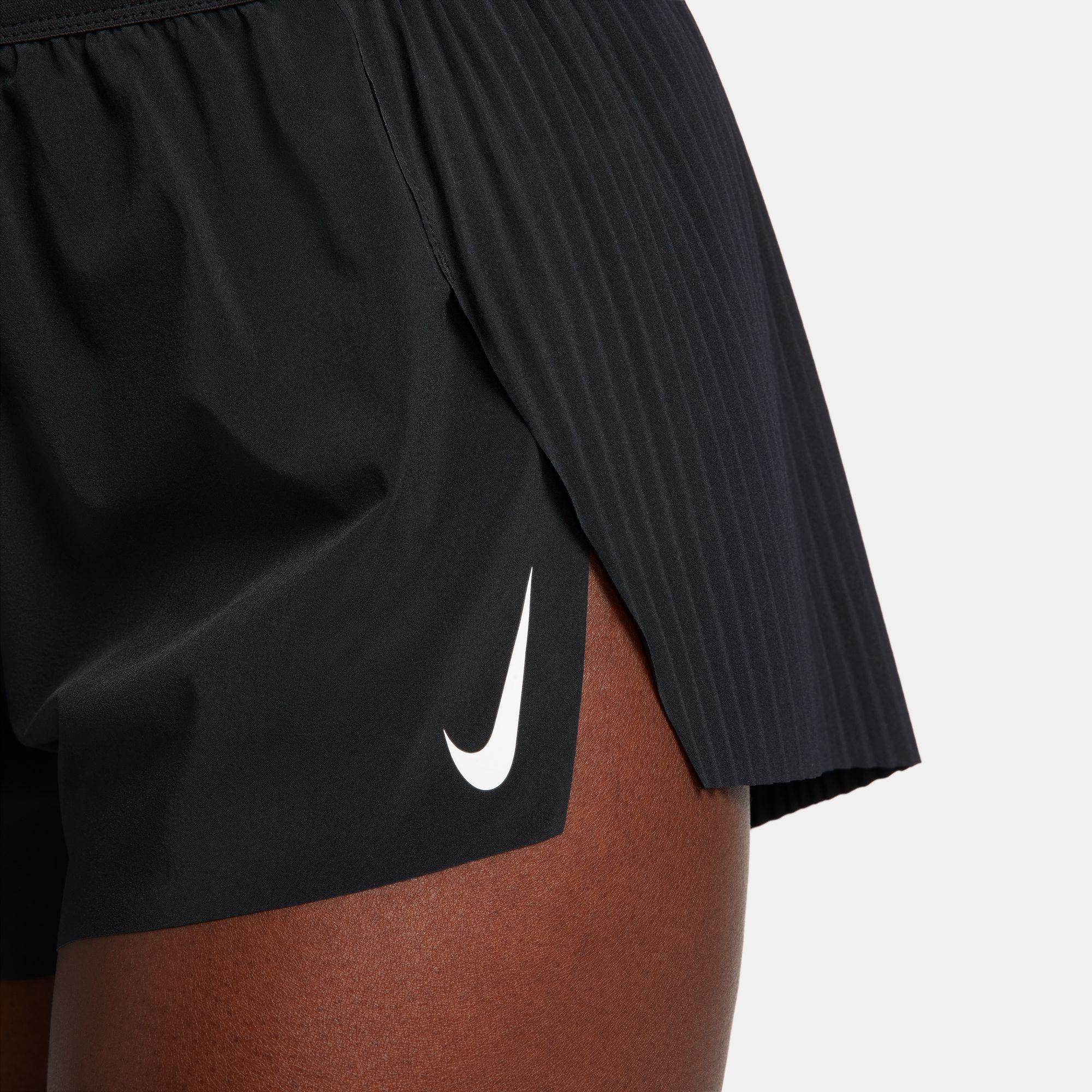 Amazon.com: Nike AeroSwift Women's Tight Running Shorts