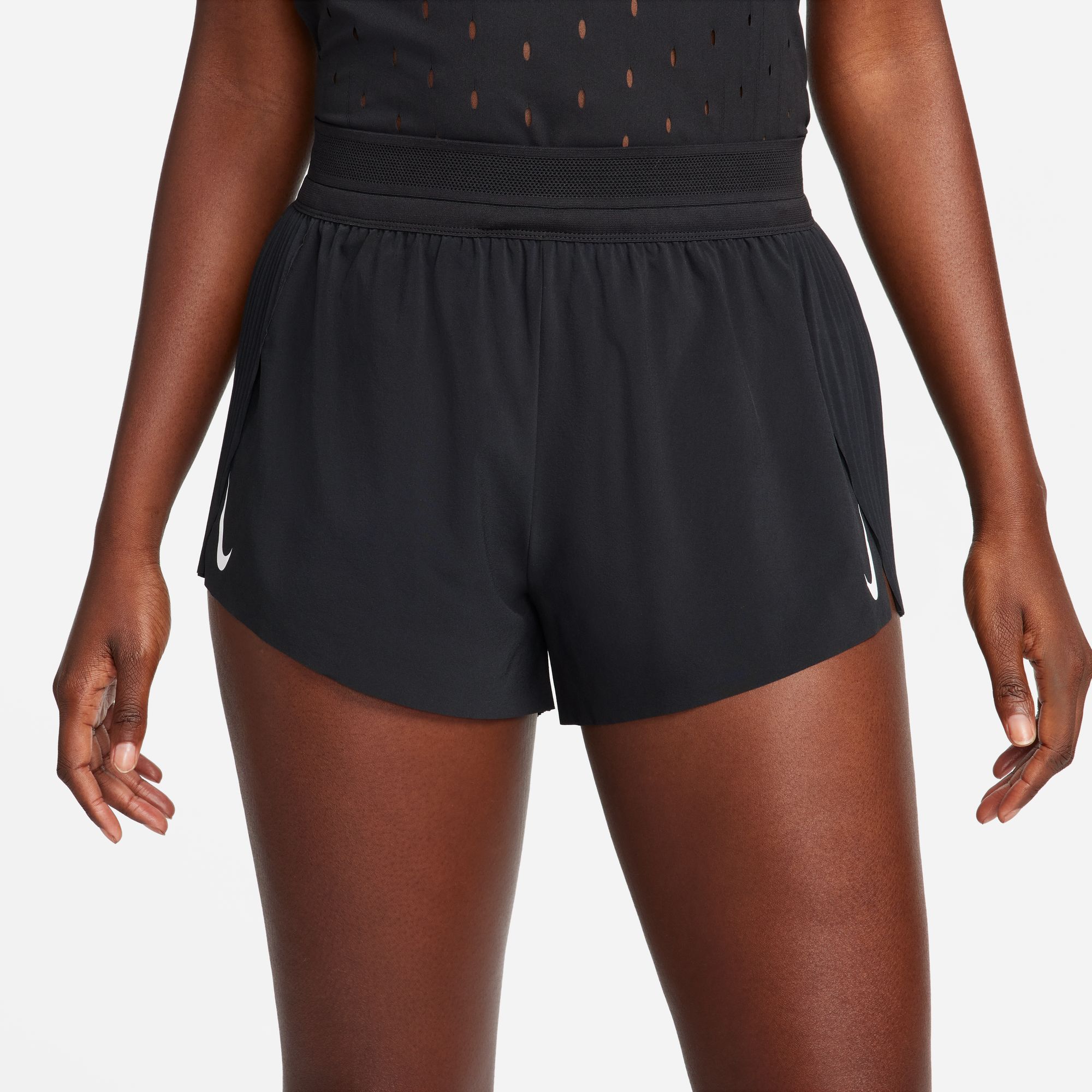 Nike Aeroswift ランニングショーツ L NIKE公式】ナイキ エアロスイフト メンズ Dri-FIT ADV 10cm