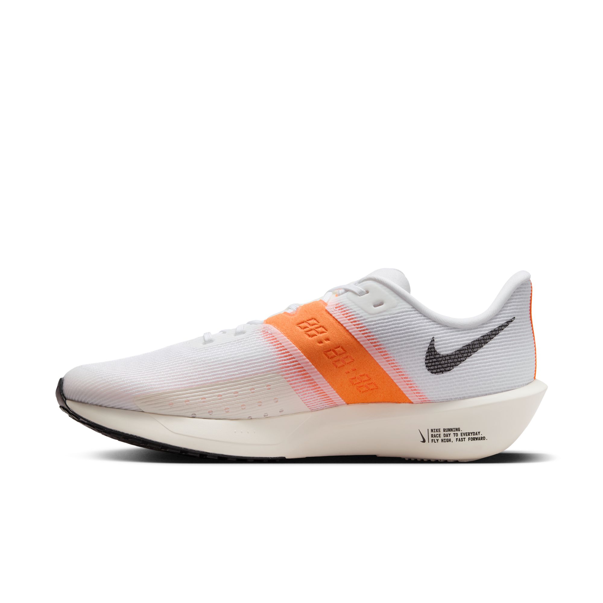 [ NIKE Rival Fly4 ] 27.0㎝ Amazon.com | Nike Rival Fly 4 Men's Road Running Shoes