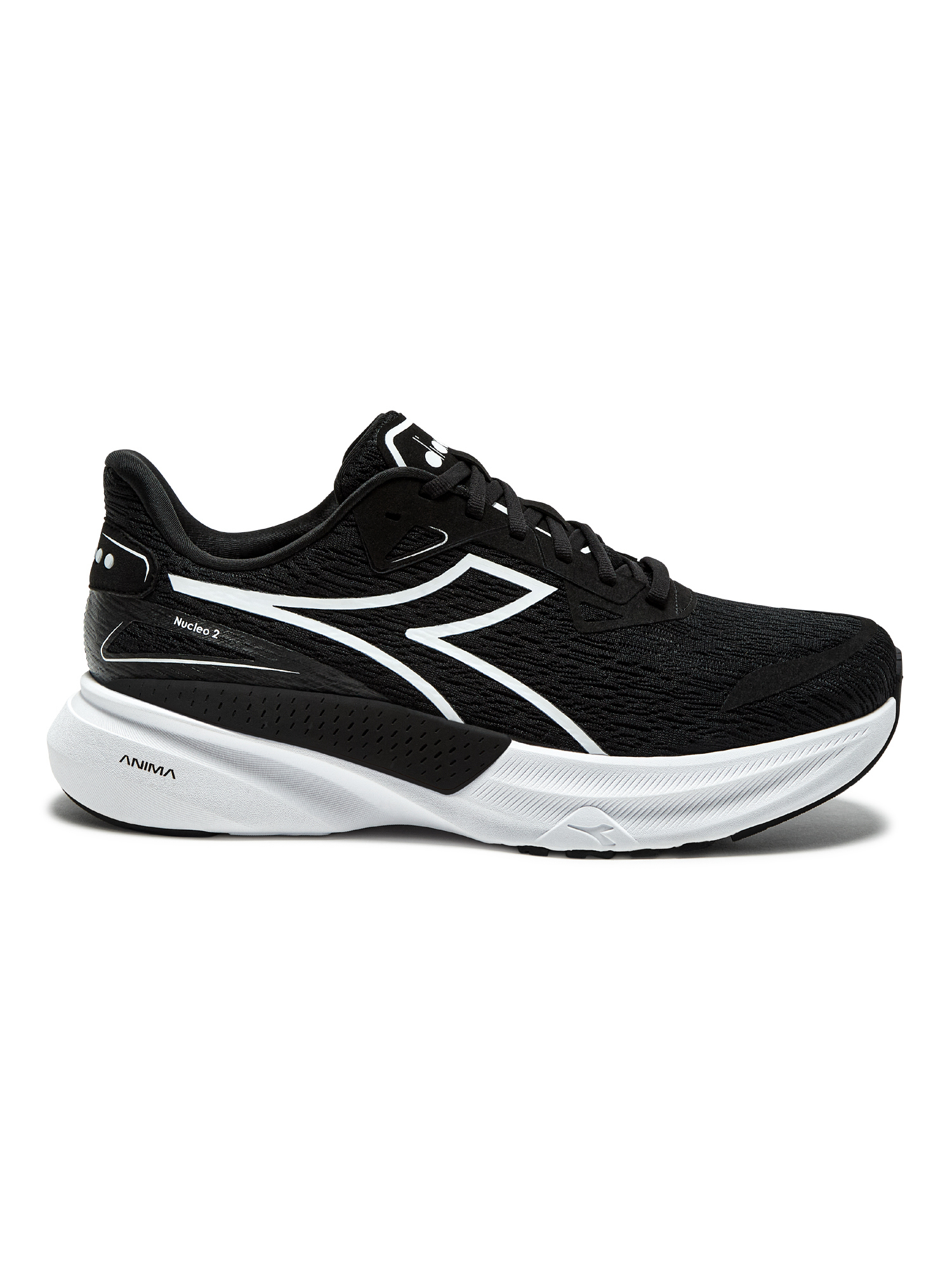 Diadora Men