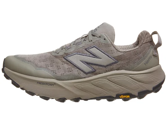 靴 nonnative x NewBalance FRESH FORM HIERRO New Balance Fresh Foam X Hierro v7 Wide Trail Running Shoe