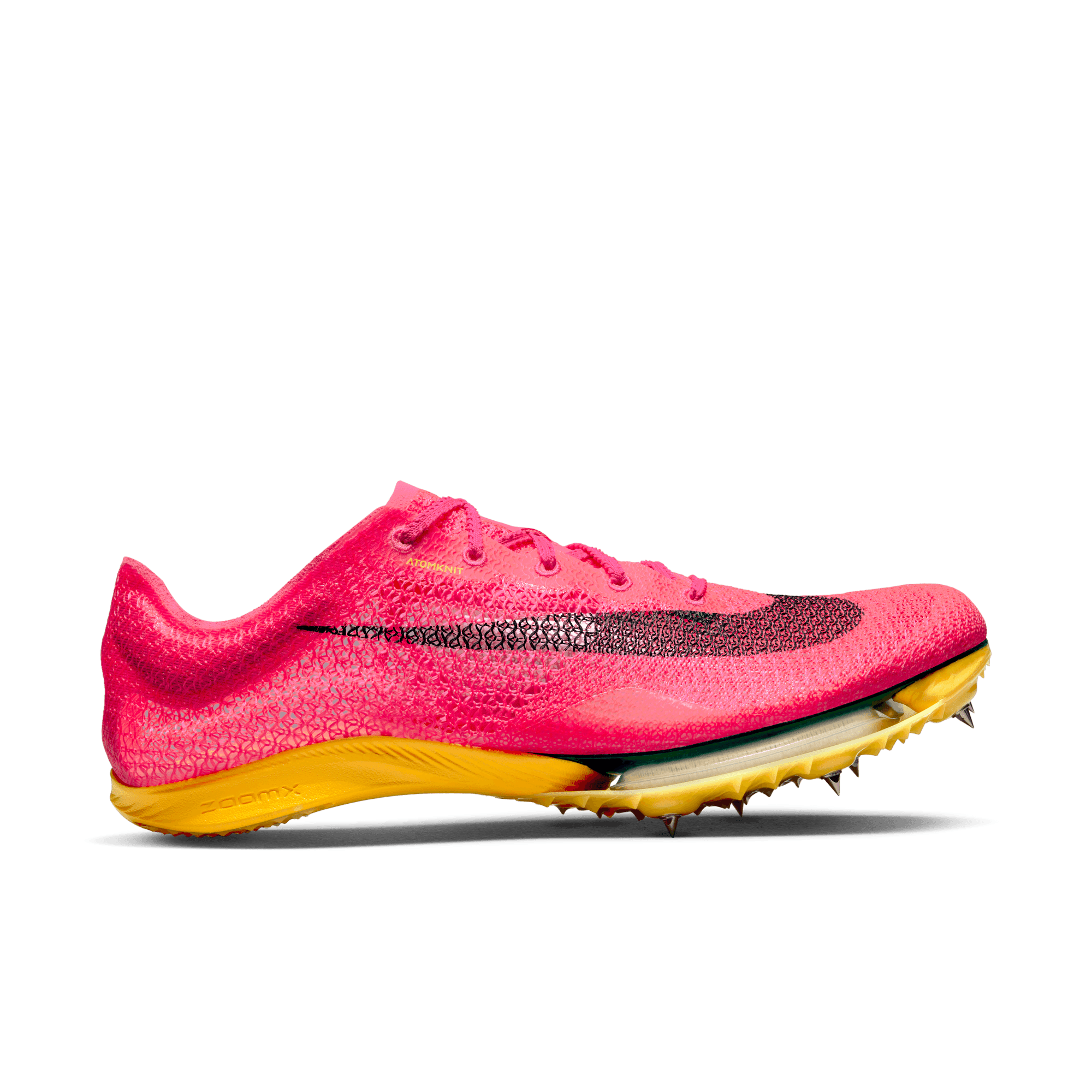 Nike Air Zoom Victory 600