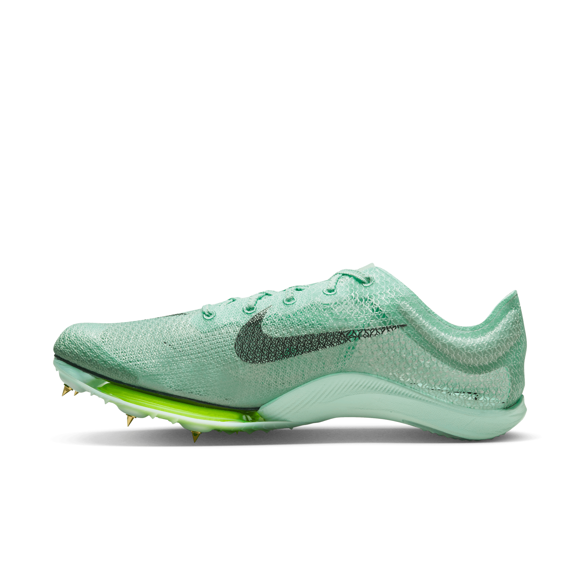 Nike Air Zoom Victory Mint Foam