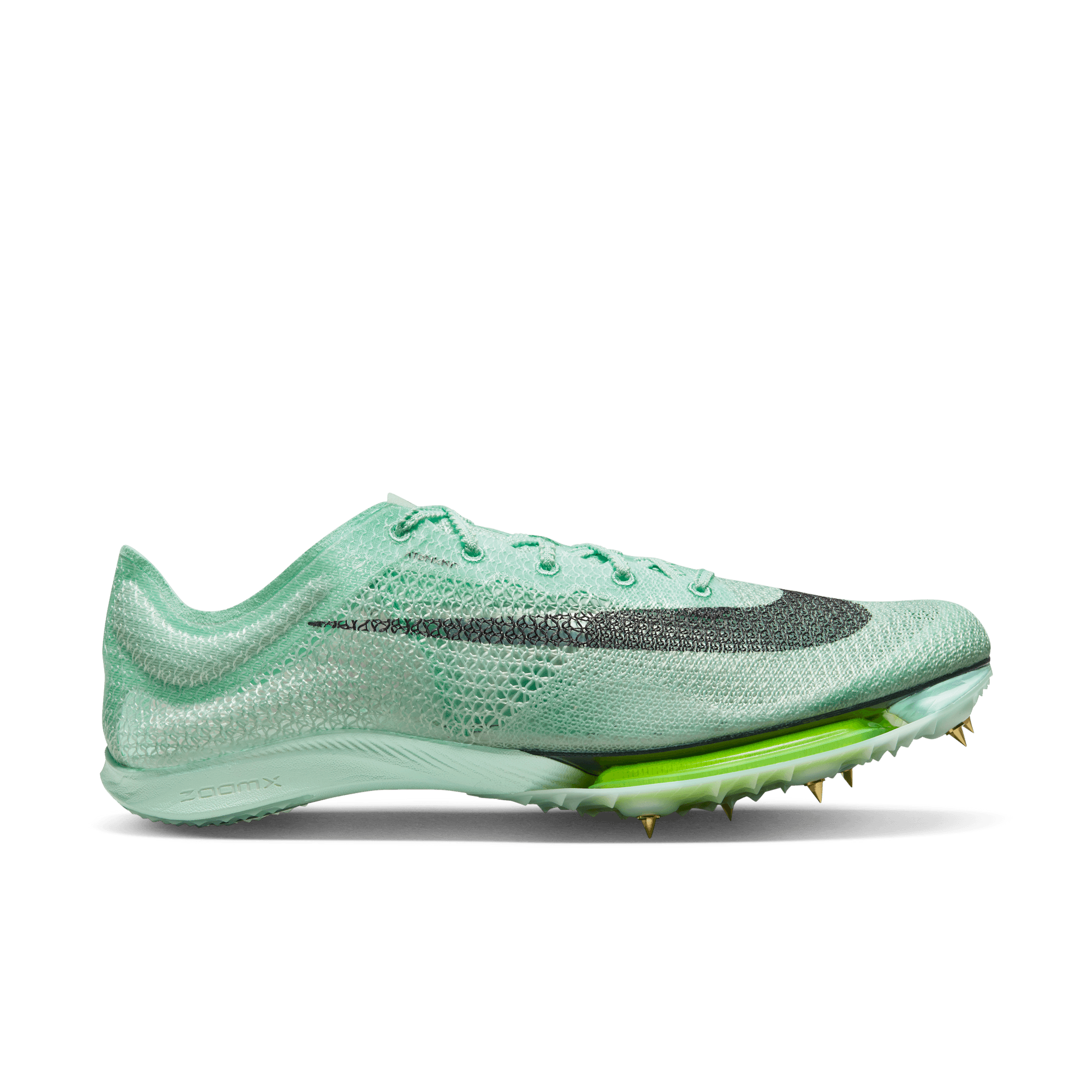 NIKE - run12251697 NIKE Air Zoom Victory Nike Air Zoom Victory Mint Foam