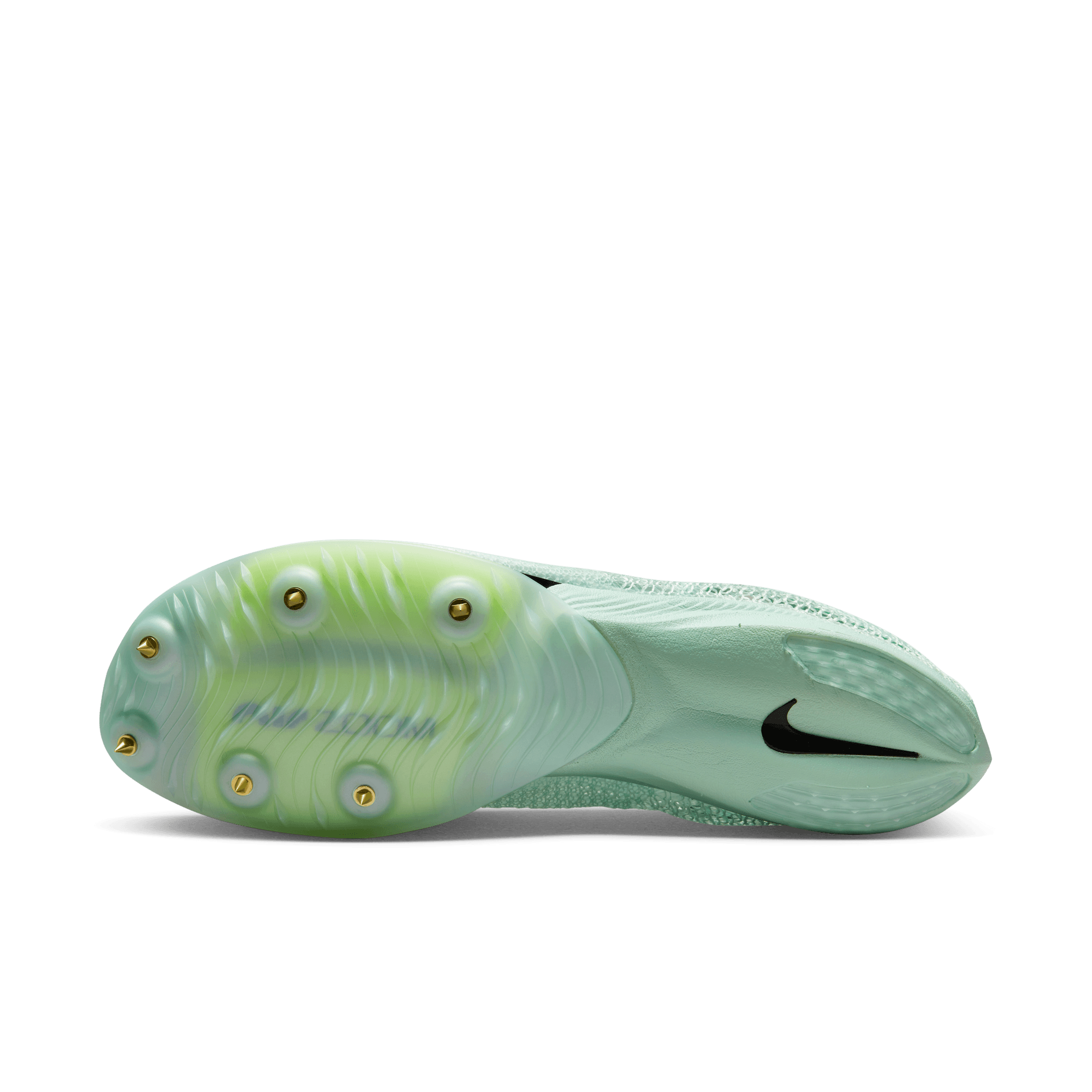 Nike Air Zoom Victory Mint Foam