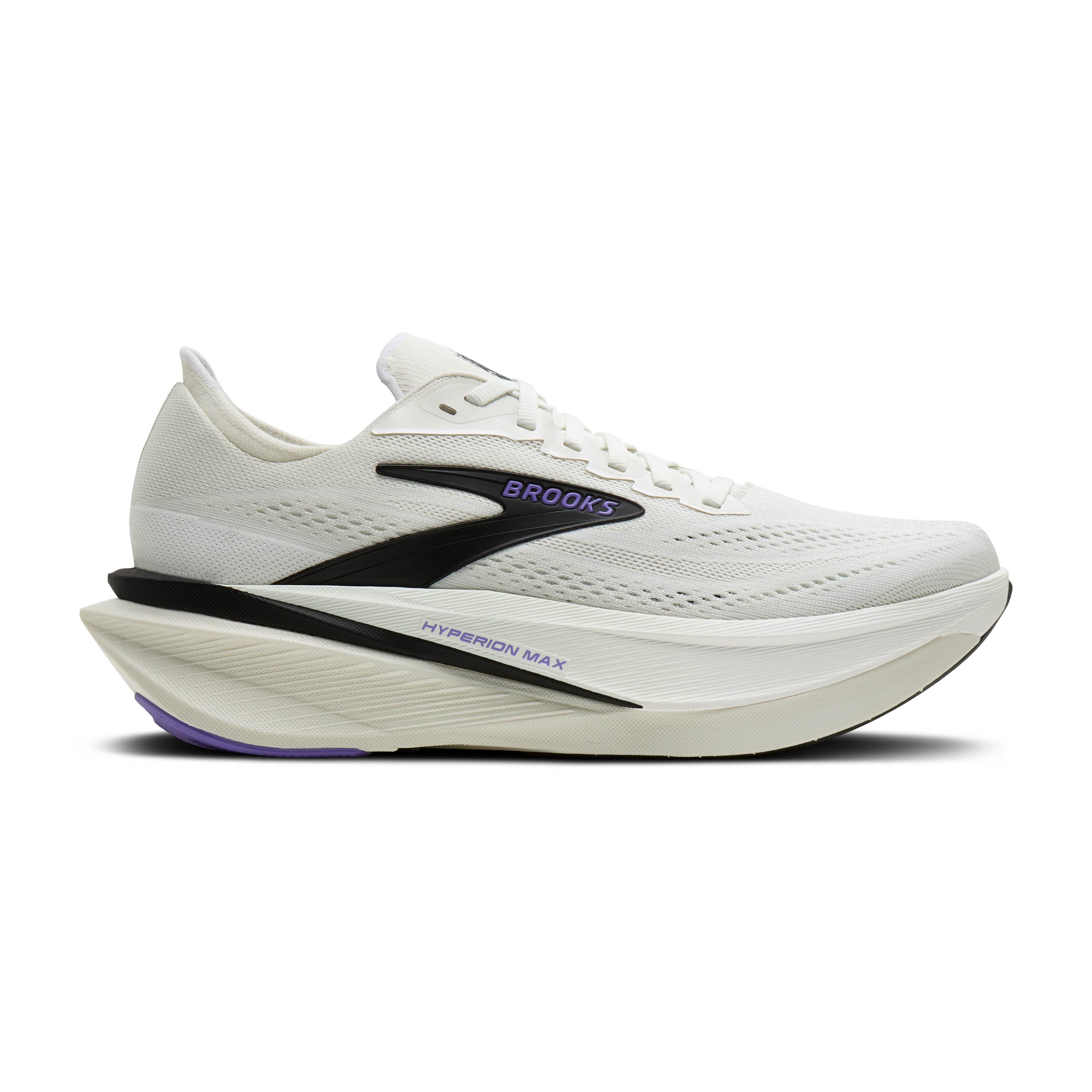 Brooks Hyperion Max