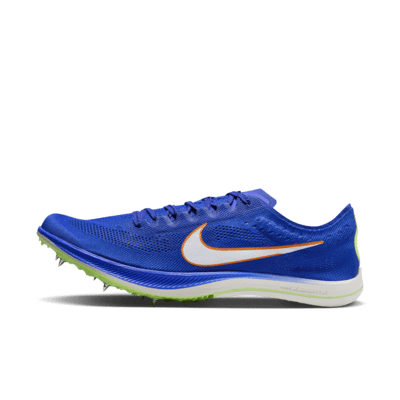 NIKEナイキ ZOOMXドラゴンフライ US７ UK6 25cm NIKE】男女OK!ナイキ/ZOOMX DRAGONFLY/ズームX ドラゴンフライ