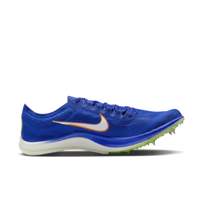 NIKE ZOOMX DRAGONFLY（26.5㎝） Nike Dragonfly 2 Track & Field Distance Spikes. Nike.com