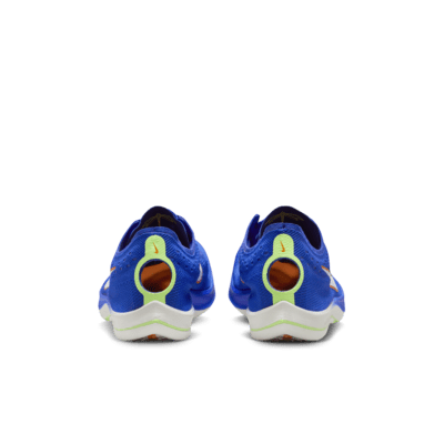 20_342642_1698169967844.png