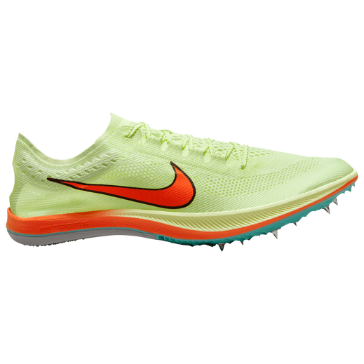 セール ◇ NIKE ◇ ZoomX Dragonfly ランニング スパイク