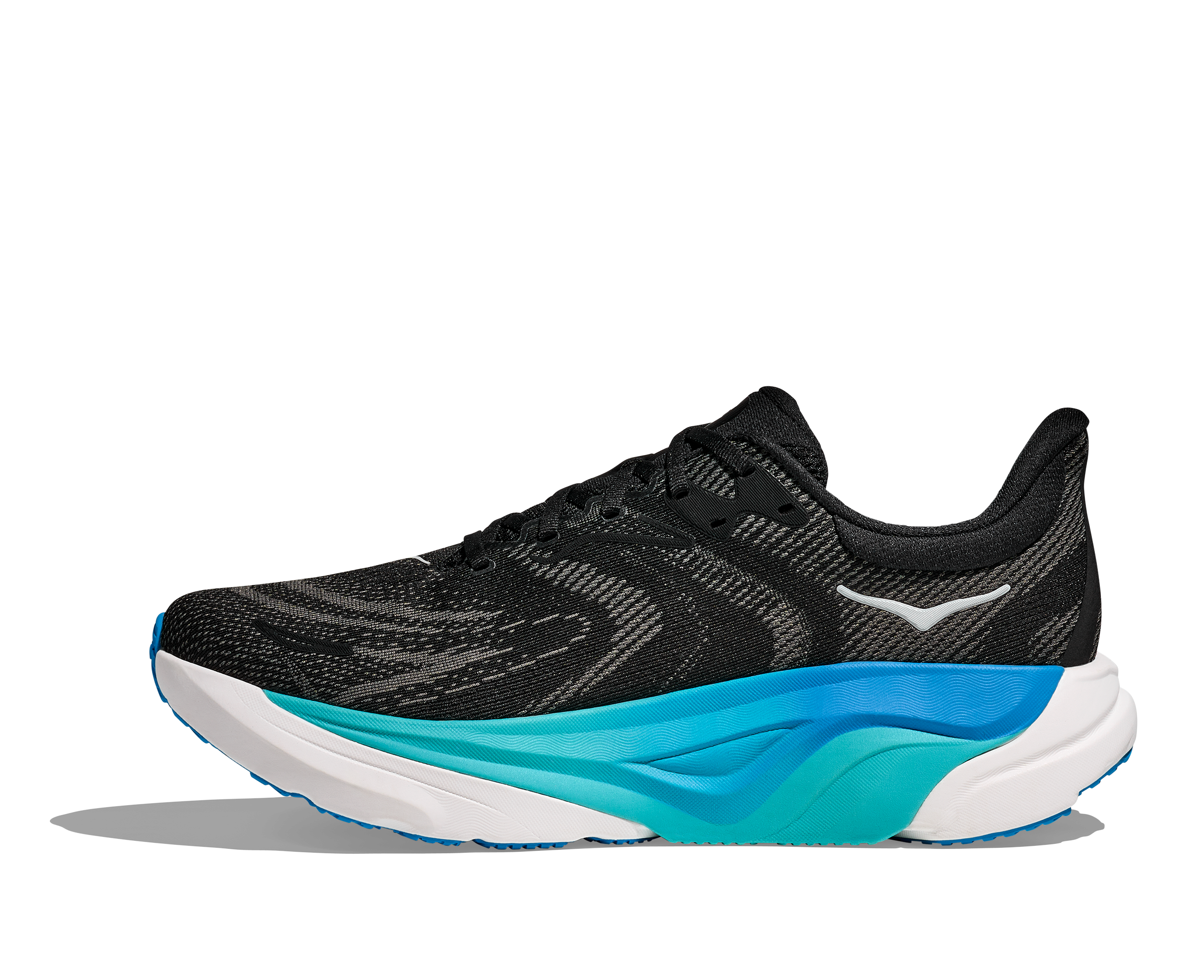 スパイク・シューズ HOKA M ARAHI 8 WIDE/2E 27.0 スパイク・シューズ