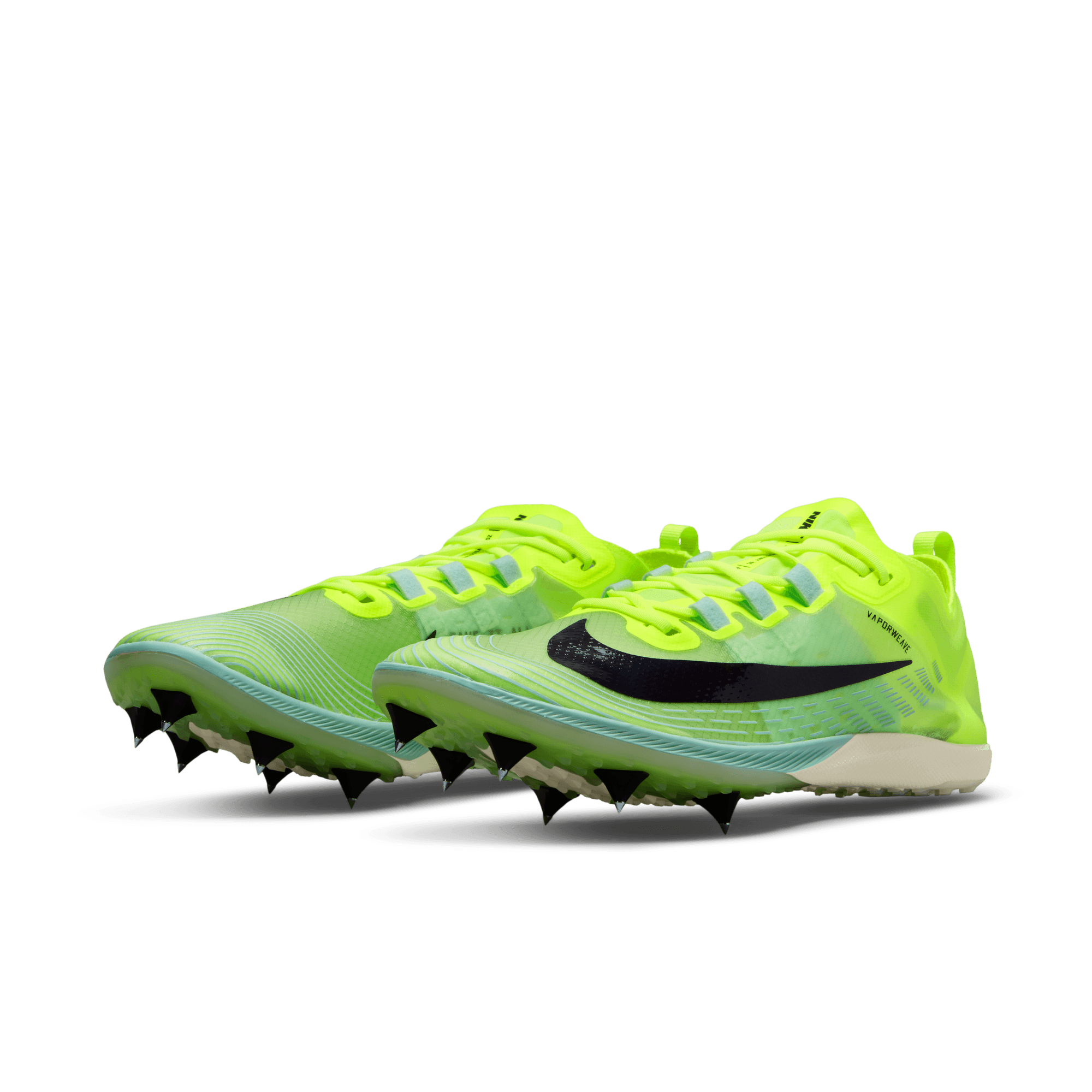 Nike Zoom Victory 5 XC 702