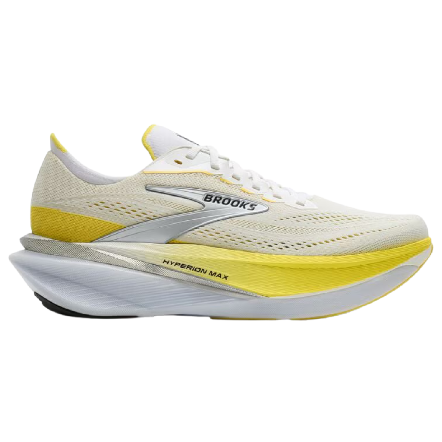 Hyperion Max 4