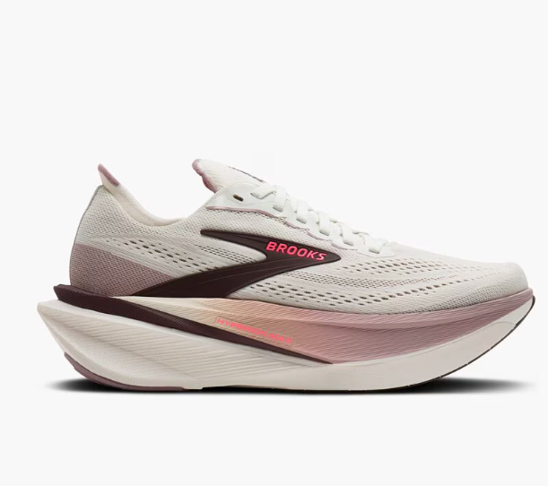 Hyperion Max 4