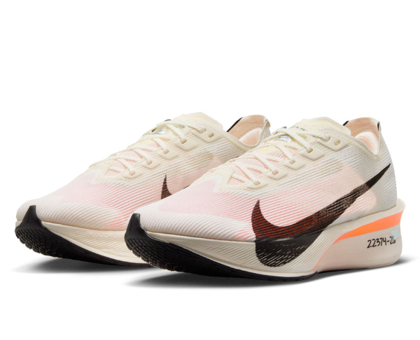Women's Nike Vaporfly 4 Proto – =PR= Run & Walk