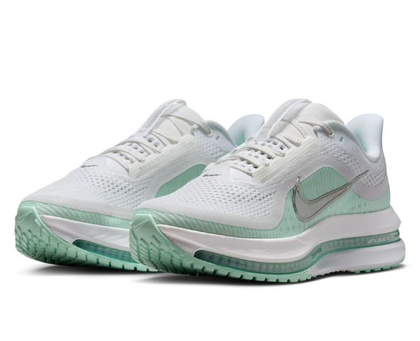 【美品】NIKE Pegasus Premium 25.0 cm Nike Pegasus Premium Men's Road Running Shoes. Nike.com