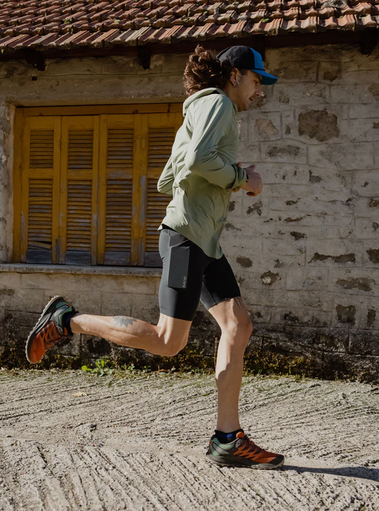 Janji Men's Trail 8