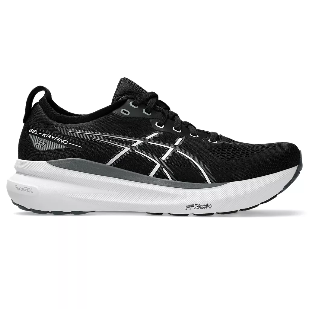 Asics-1011B868_002_SR_RT_GLB.webp