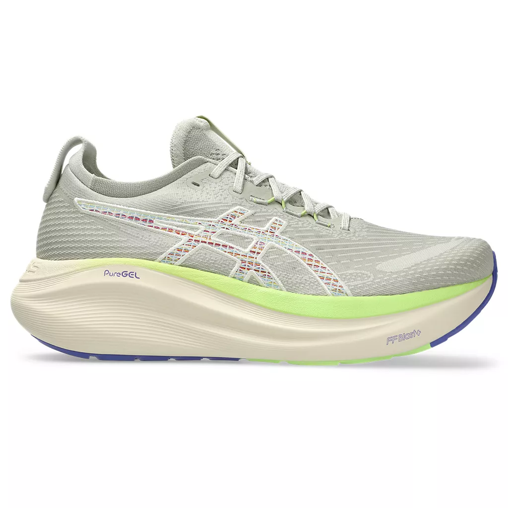 Asics-1011C024_300_SR_RT_GTM.webp