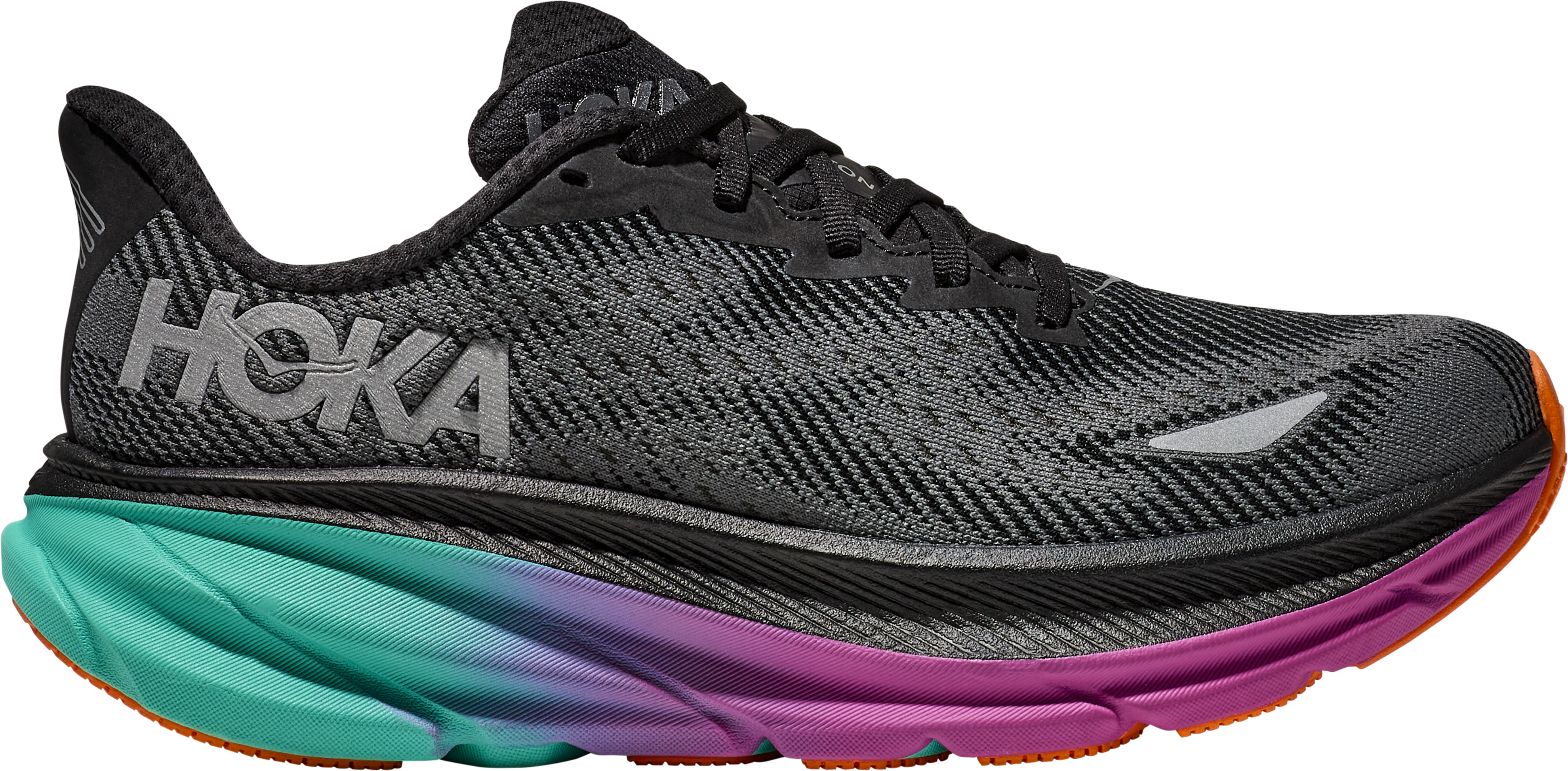 その他 HOKA Clifton 9 HOKA ONE ONE® Clifton 9 GTX for Men | HOKA ONE ONE®