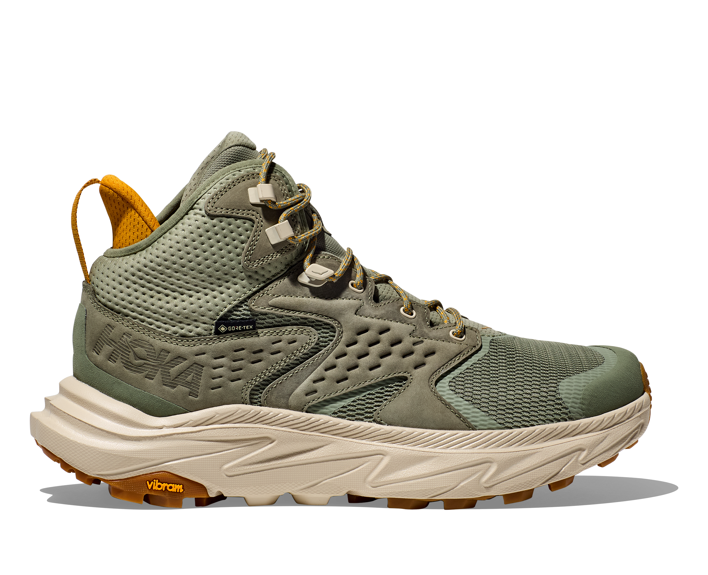 Mioka‧˚₊*̥ can't rush the vibe