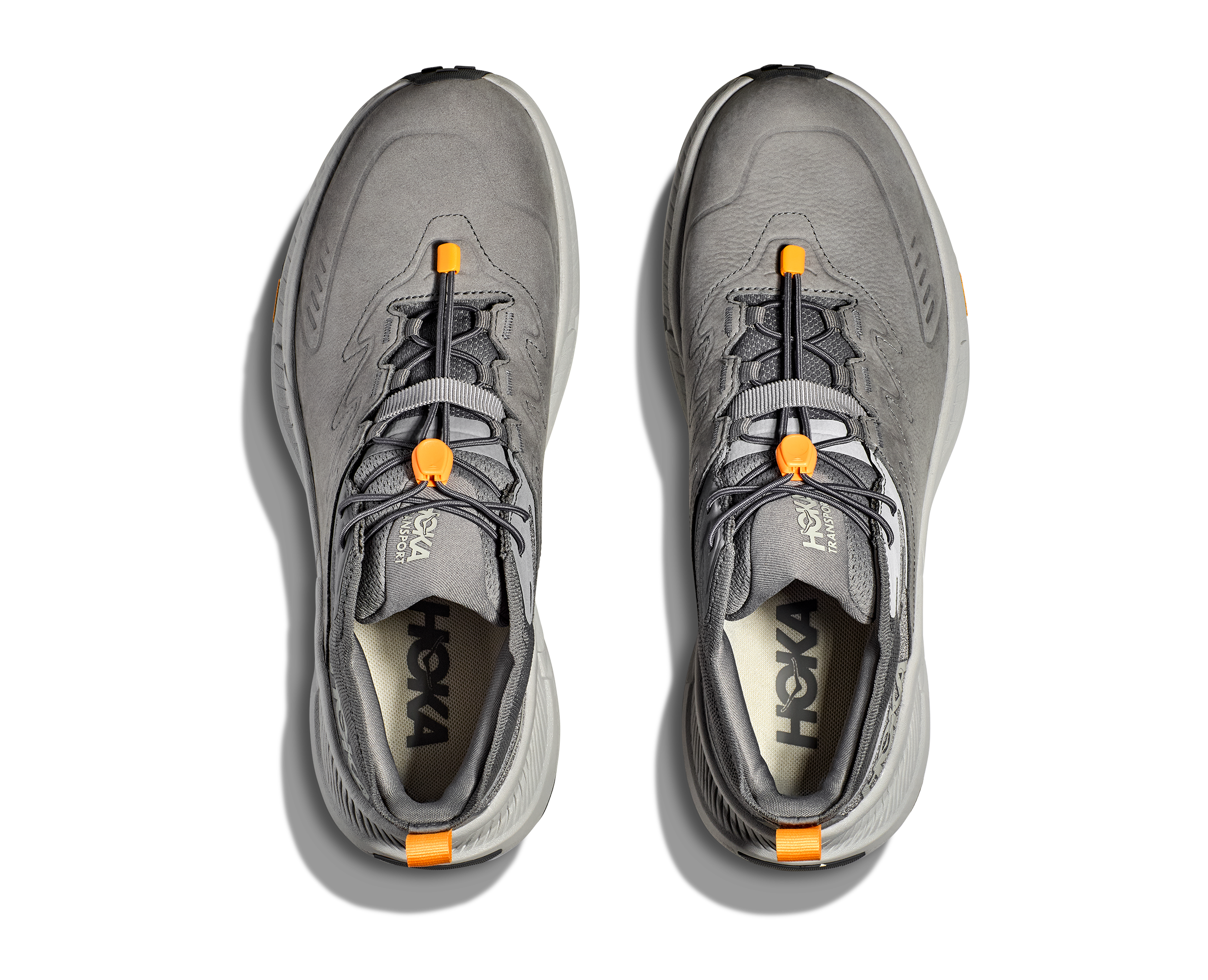 HOKA MEN