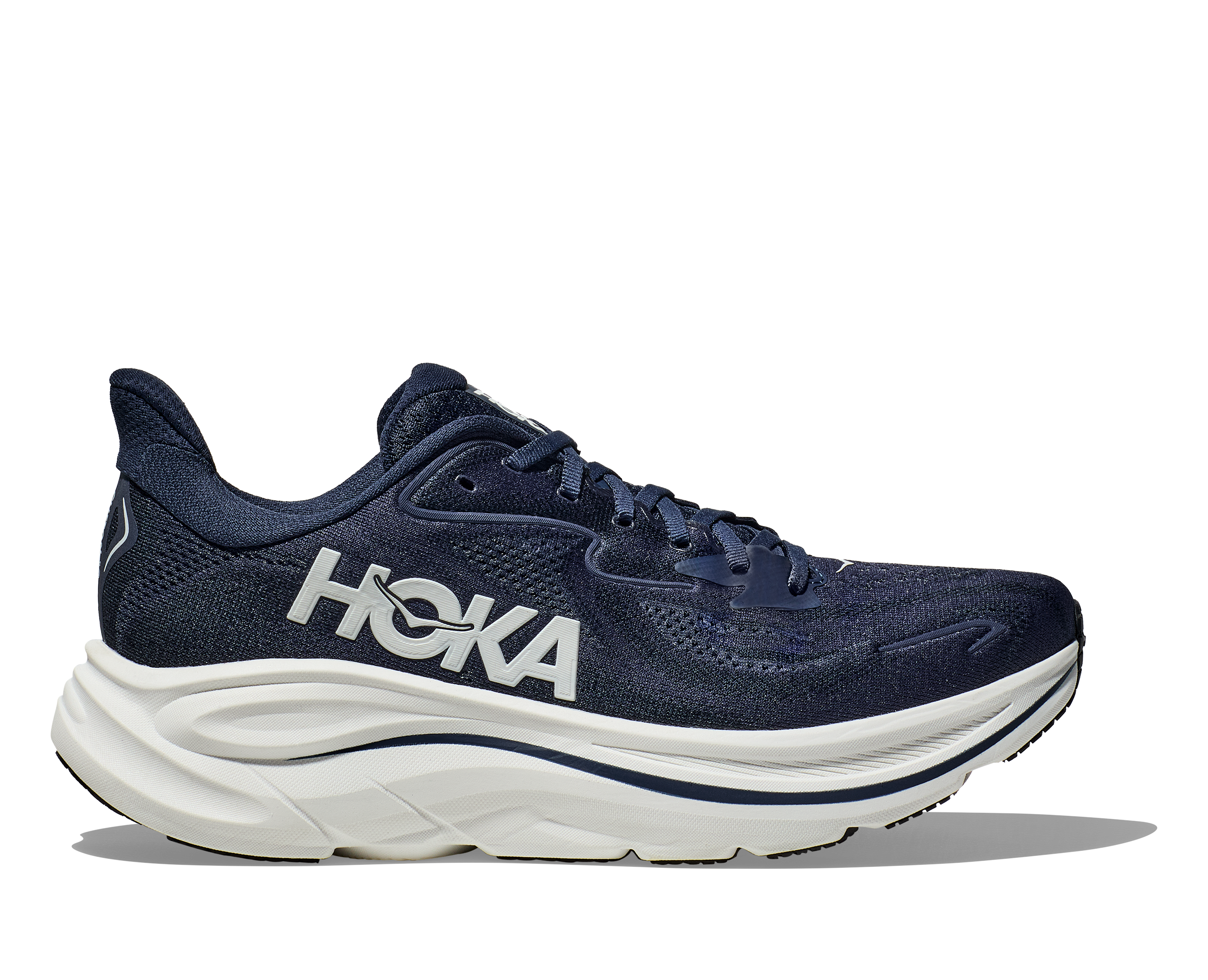 Hoka-1162030-NWT_1.png