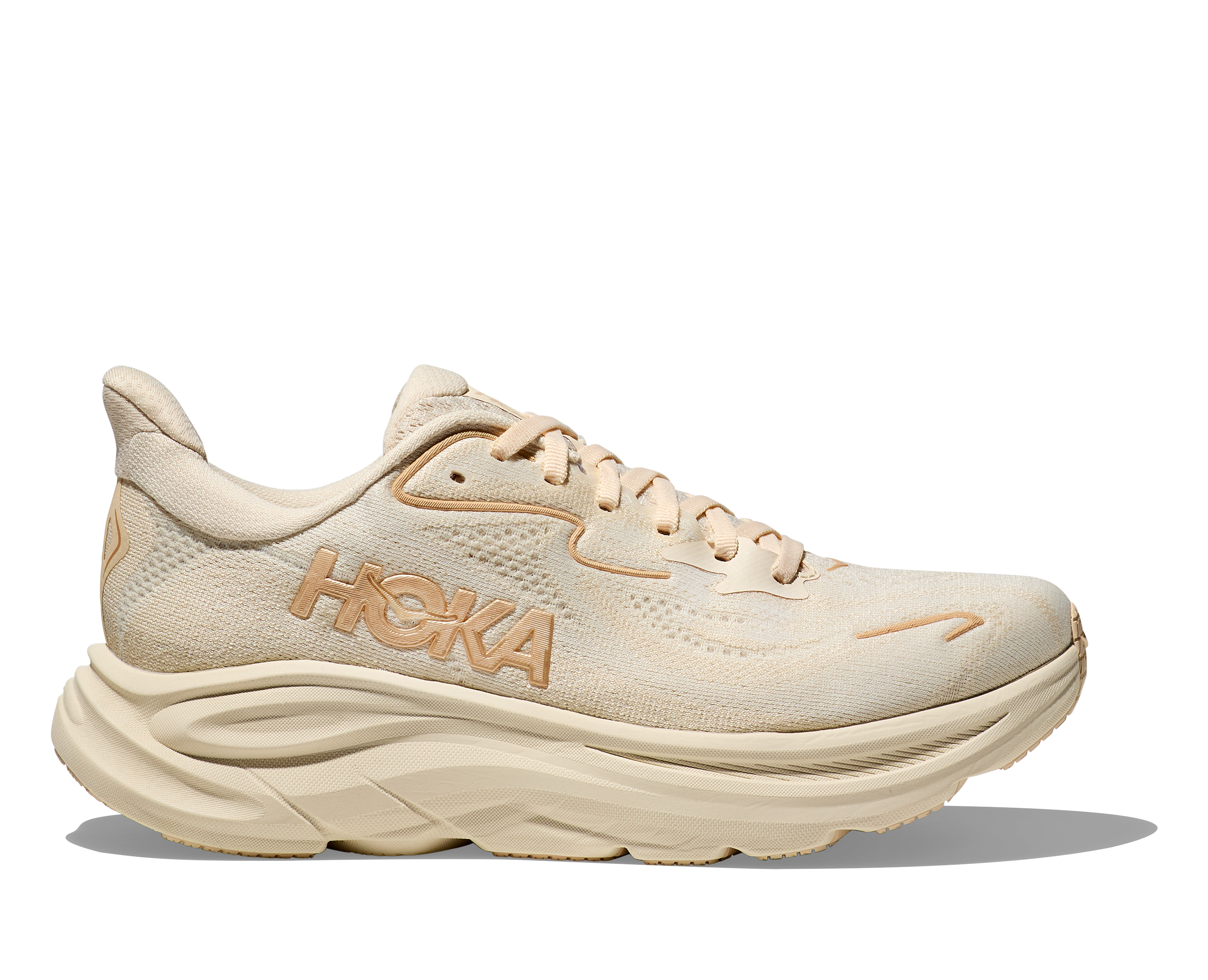 靴 hoka W CLIFTON 10 WIDE Hoka-1162050-VCH_1.png