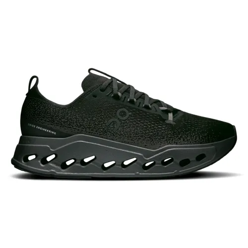 限定値下げ中　On Cloudsurfer 26.0 ブラック　オン Men's Cloudsurfer Next | Grey | On United States