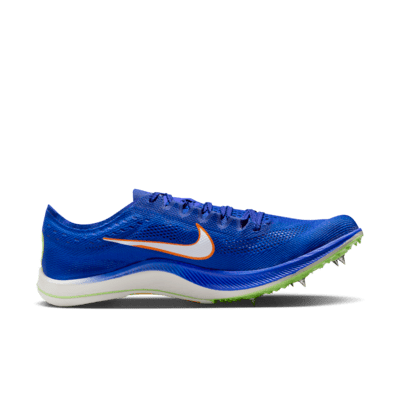 スパイク・シューズ NIKE ZOOMX DRAGONFLY 6.5 UK 20_342642_1698169955088.png