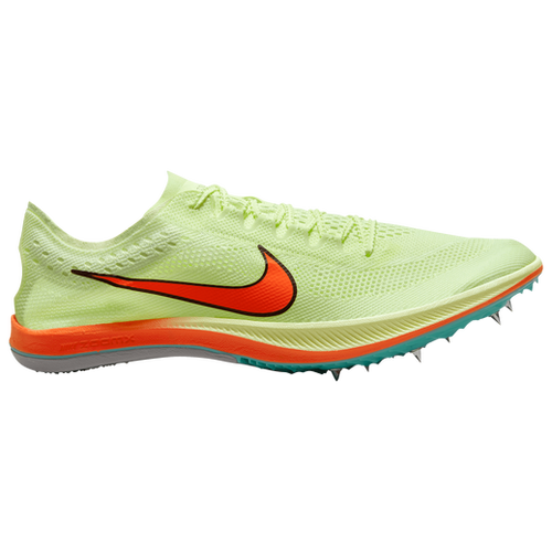 Nike ZoomX Dragonfly Volt/ Orange