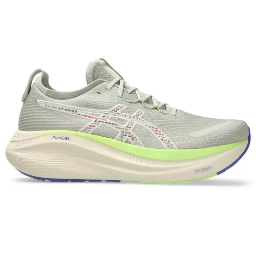 Asics-1011C024_300_SR_RT_GTM.webp