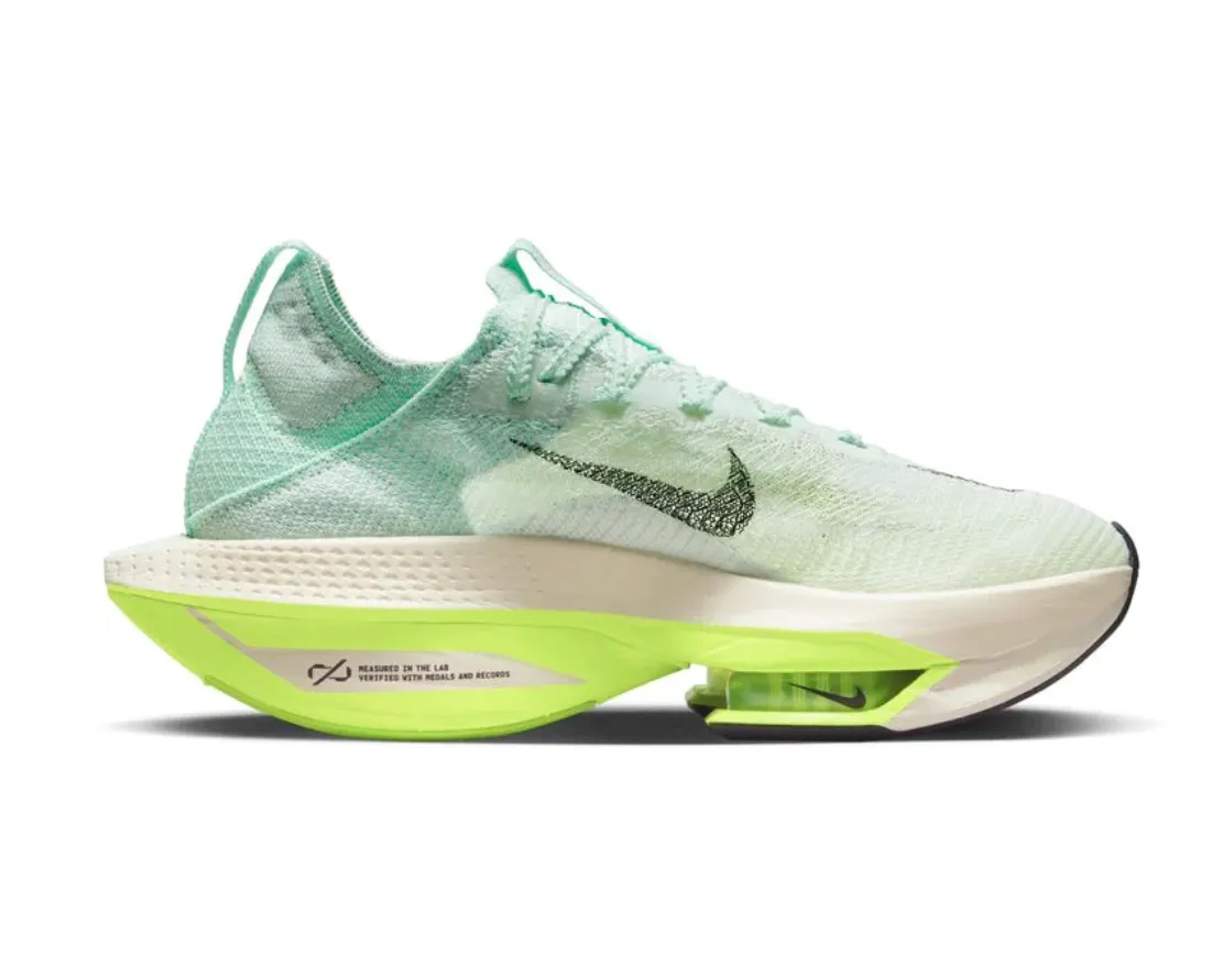 Nike Women's Alphafly NEXT% 2 300