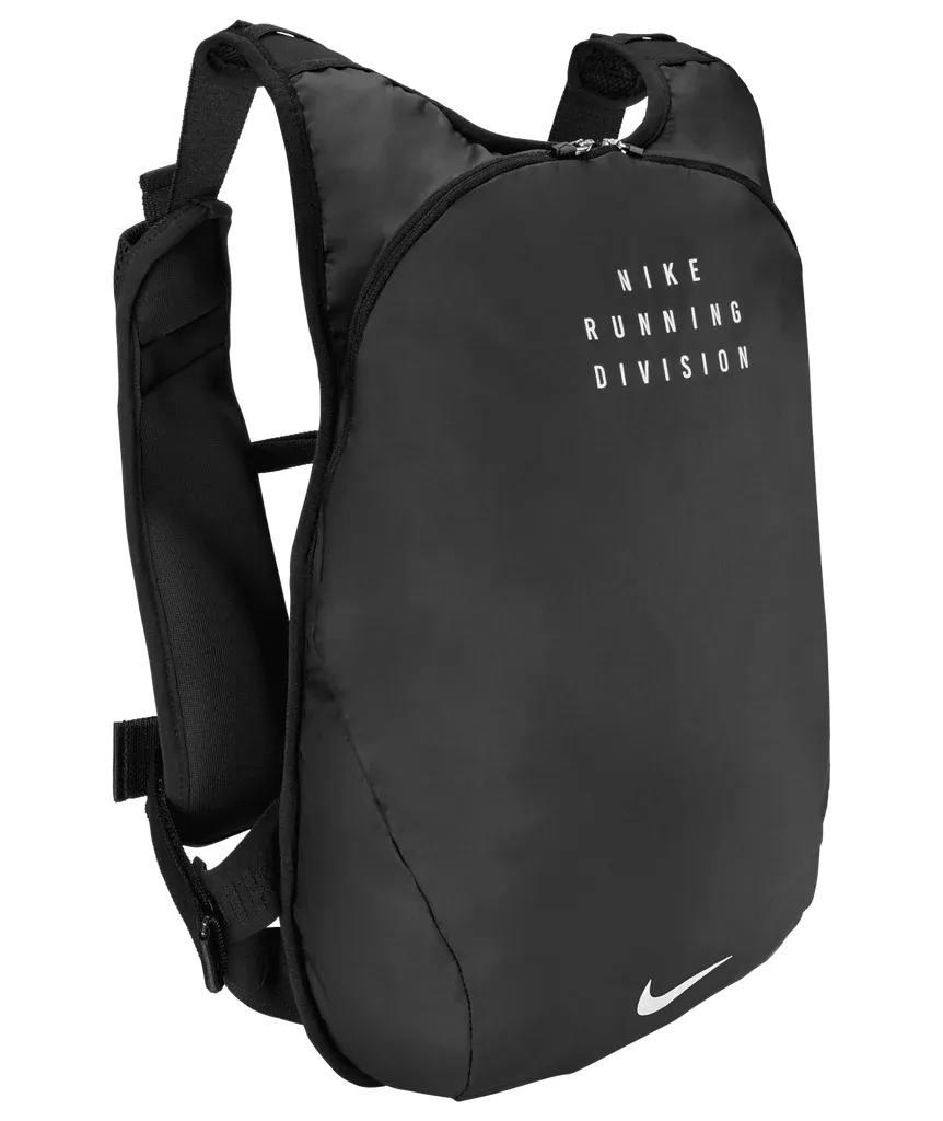 NIKE コミューター エリート バックパック セール 10%OFF】ナイキ NIKE 陸上/ランニング バックパック