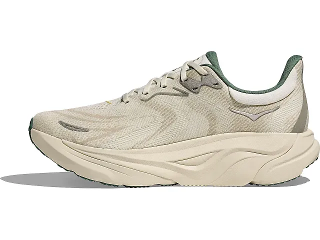 SHISHIKUI MIX / KHAKI×GRAY SHISHIKUI MIX / KHAKI×GRAY