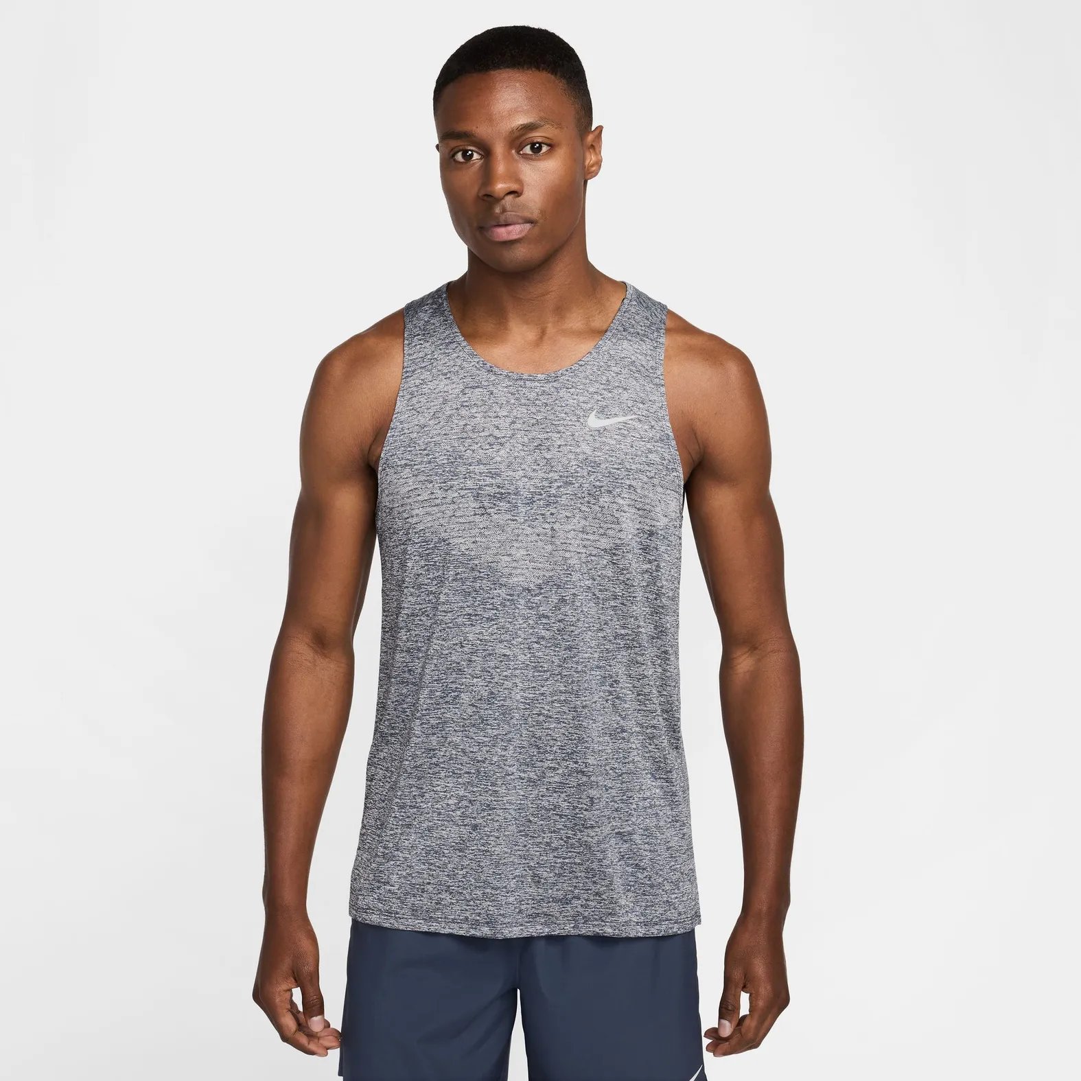 トップス Nike tank top Nike Men's Tanktop Festival Muscle Tank Top Shirt Sleeveless