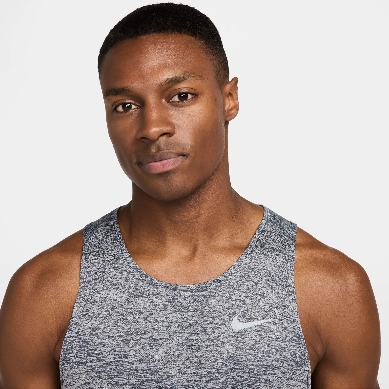 Nike　dry fit ADV X Lサイズ　NN タンクトップ Nike Stride Men's Dri-FIT ADV Running Tank Top. Nike.com