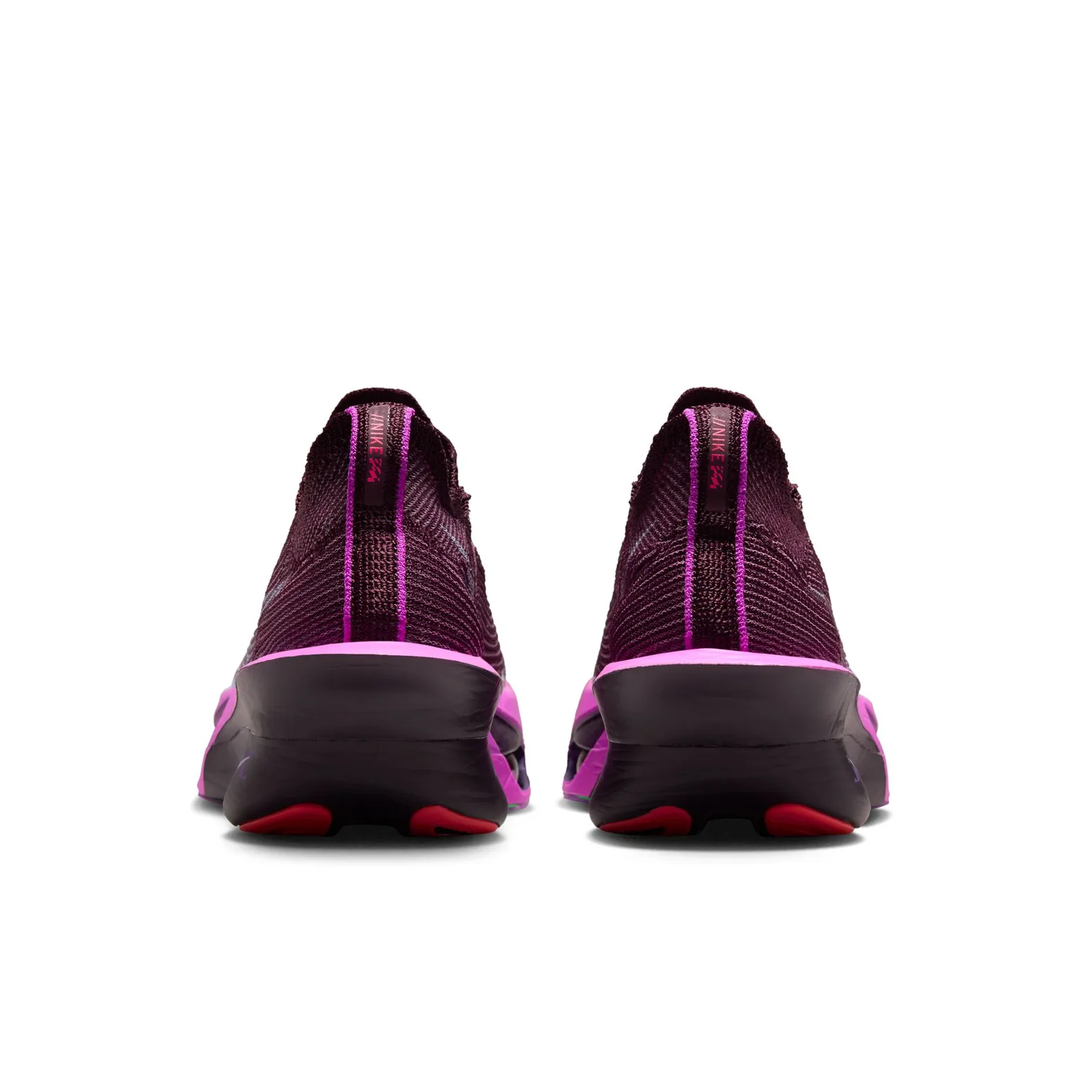 Faith Kipyegon Nike W Air Zoom Alphafly NEXT% 3 キピエゴン Women's Nike Alphafly 3 - Faith Kipyegon - IB4201-600 – =PR