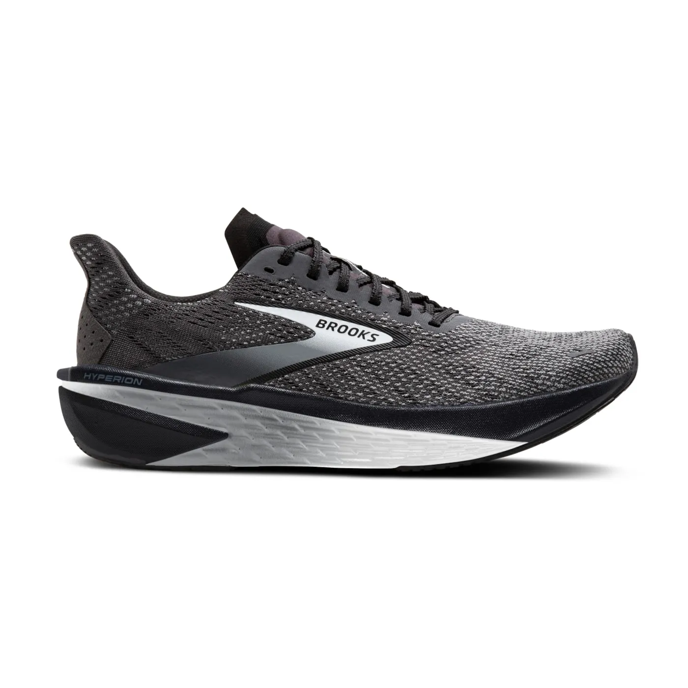 【26cm】BROOKS / ハイペリオンエリート2 BROOKS】 ブルックス HYPERION ELITE2 ハイペリオンエリート2