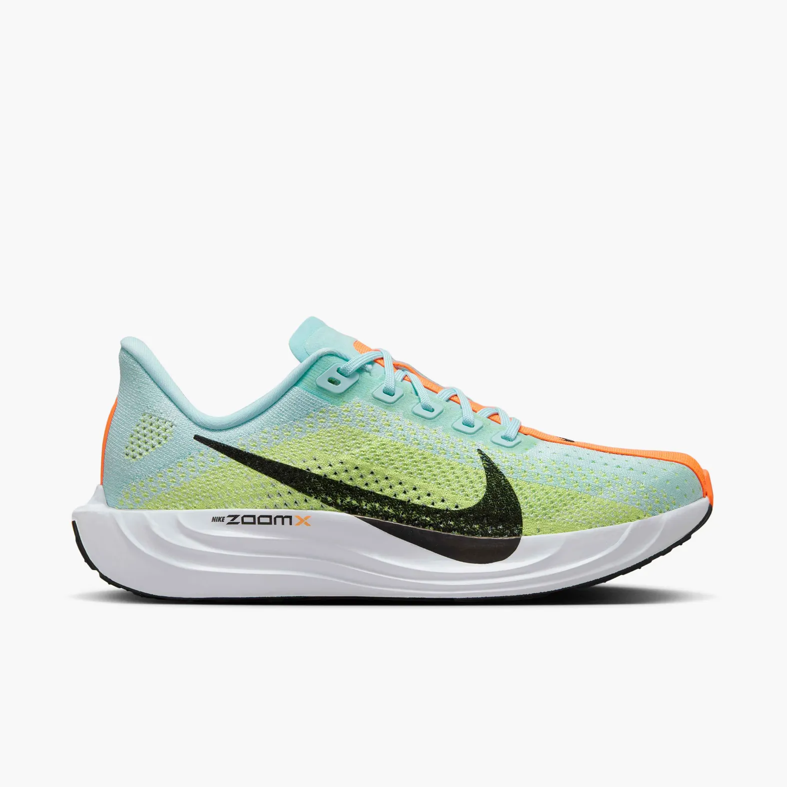 ペガサスプラス ナイキ（NIKE）（メンズ）ランニングシューズ ジョギング
