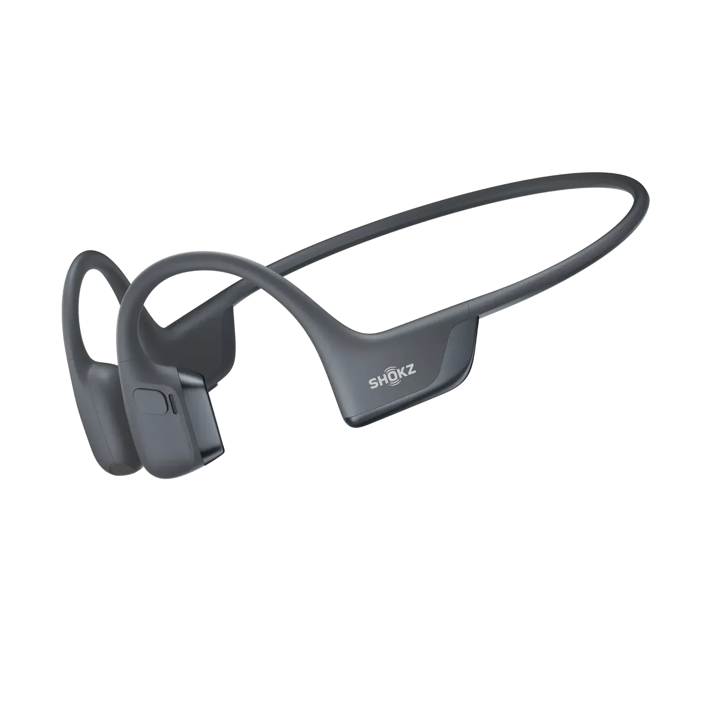 新品未開封SHOKZ OPENRUN PRO ブラック Shokz OpenRun Pro 2 Bone Conduction Sports Headphones Black