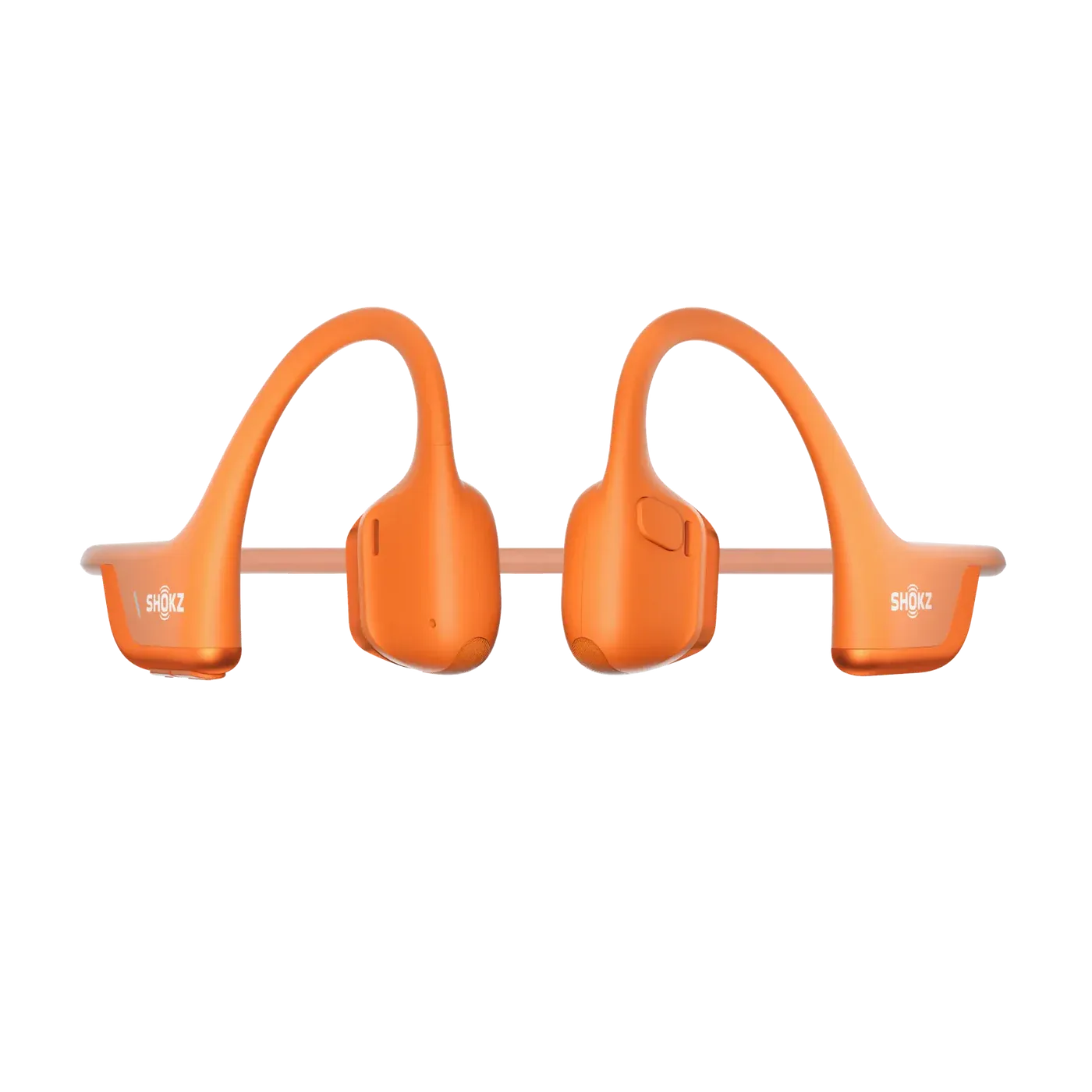 新品未開封 shokz OPENRUN PRO2 mini 保証残あり 新品未開封 shokz OPENRUN PRO2 mini 保証残あり Shokz