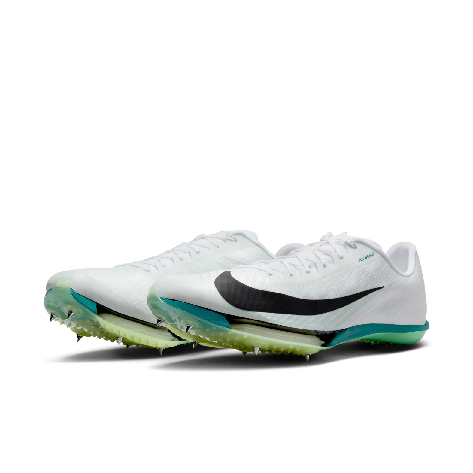 陸上スパイク NIKE Air Zoom Maxfly 2 FP 28cm 陸上スパイク NIKE Air Zoom Maxfly 2 FP 28cm - メルカリ