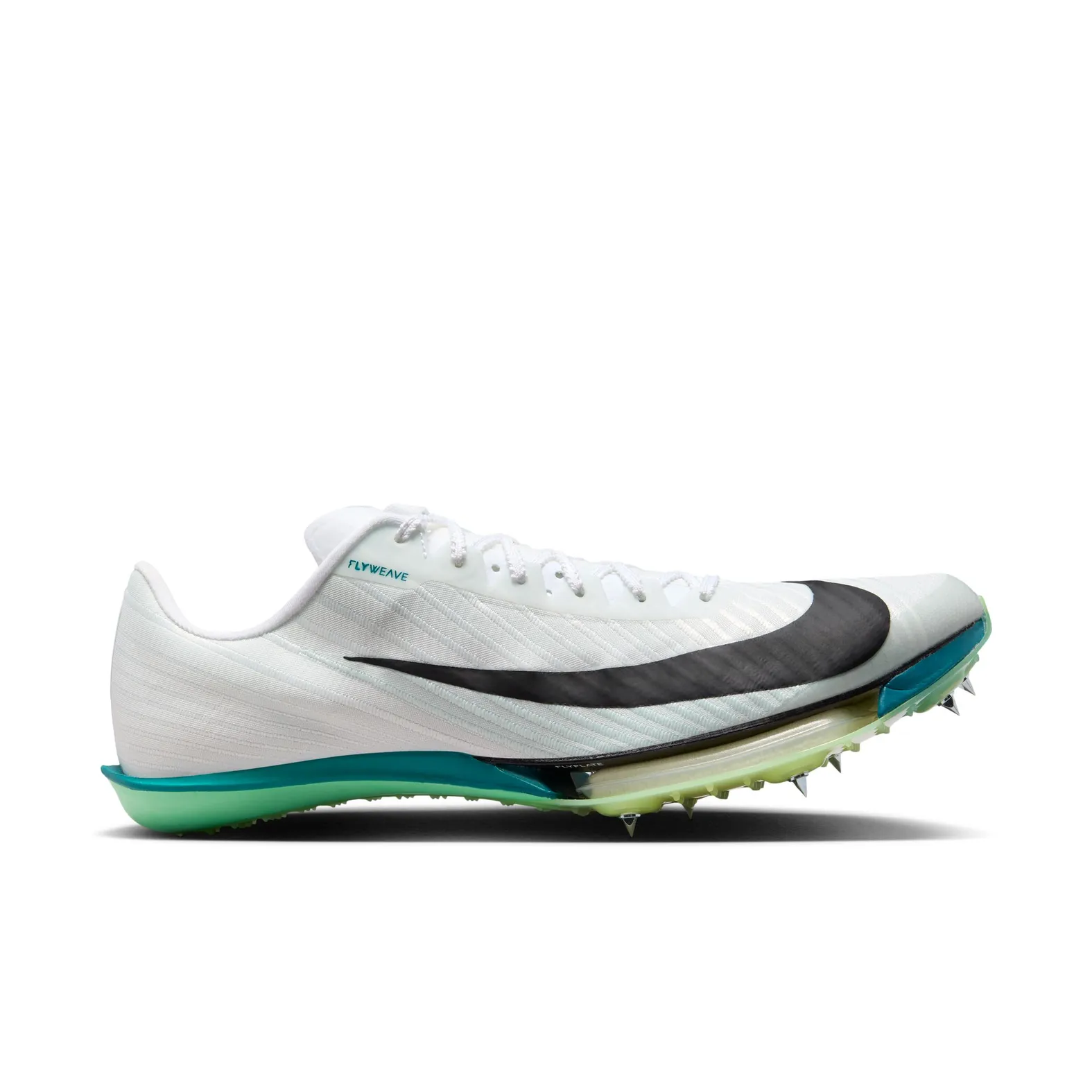 Nike Air Zoom Maxfly 2 FP - Multi Color/Multi Color - Mens