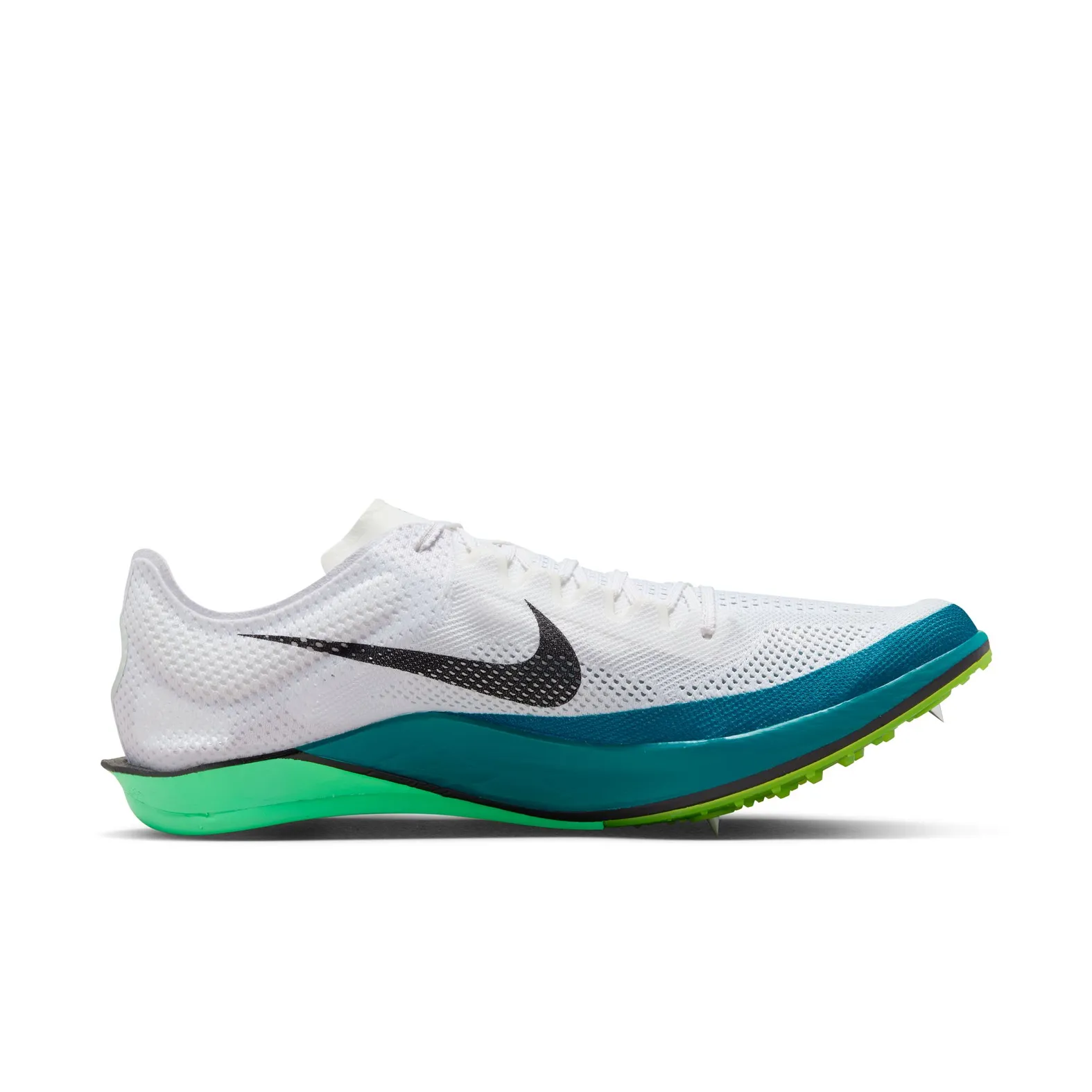 Nike ナイキ ドラゴンフライ2 エリート OLY 25cm Nike Dragonfly 2 Elite Track & Field Distance Spikes. Nike.com