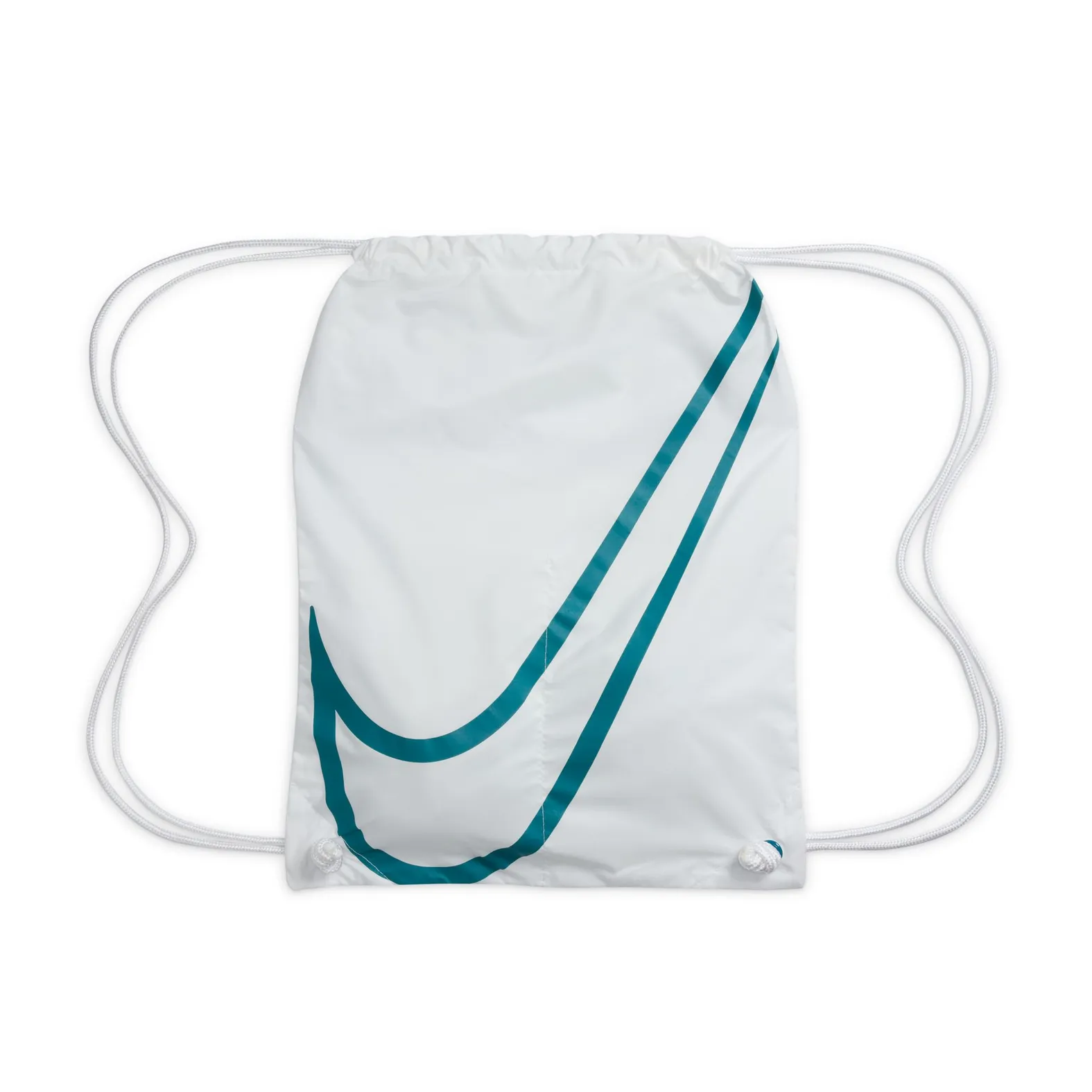 Nike Dragonfly 2 Elite White/black-bright Spruce