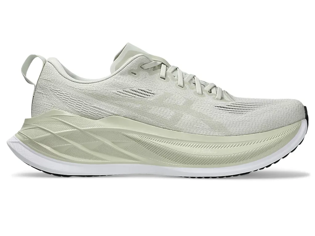 Amazon.co.jp: asics(アシックス) SUPERBLAST : ファッション