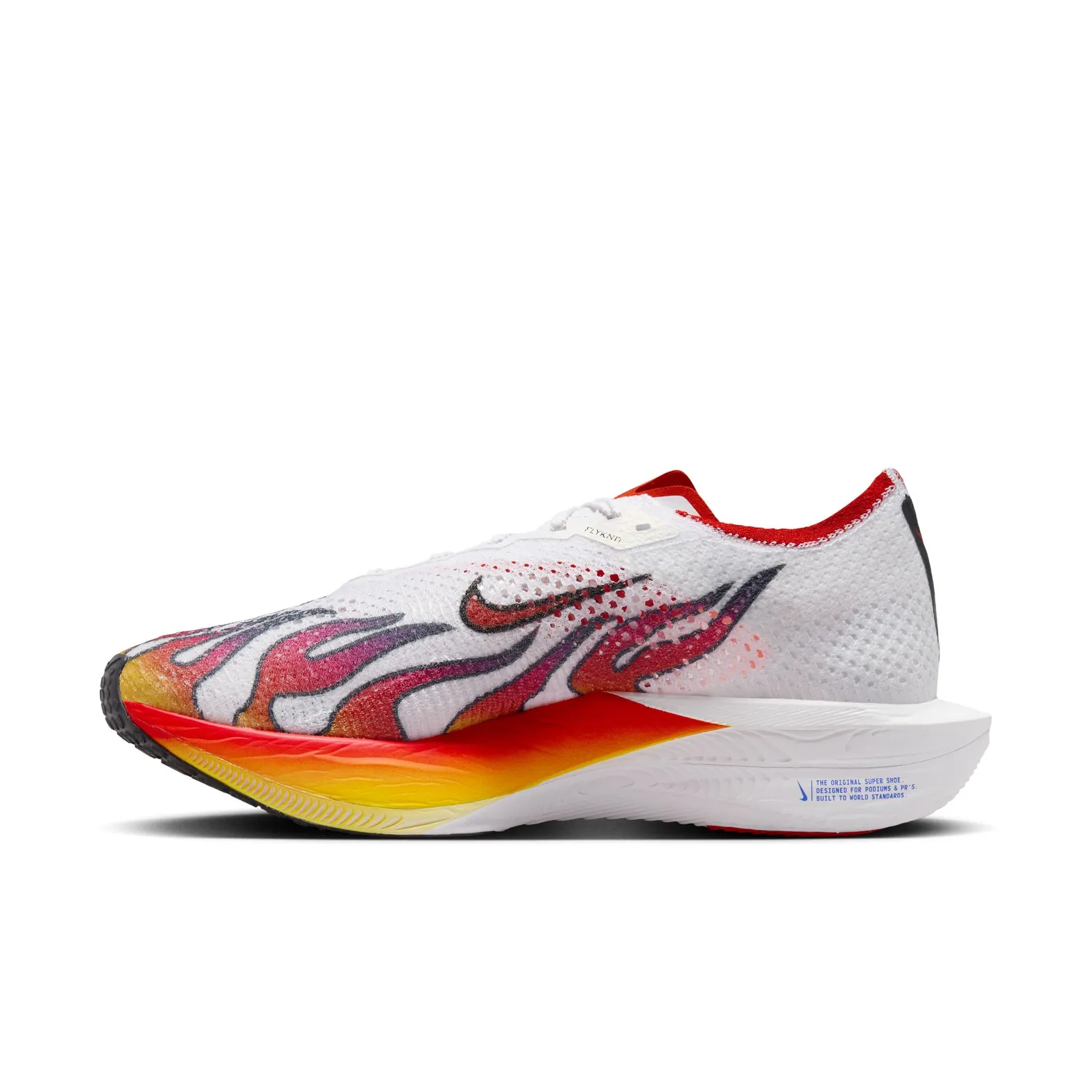 NIKE ZOOMX VAPORFLY NEXT% 3 駅伝パック 22_389684_1738006994513.png